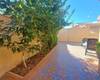 Spacious Villa Close to Amenities in San Pedro Del Pinatar 5