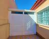 Spacious Villa Close to Amenities in San Pedro Del Pinatar 6