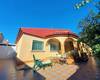 Spacious Villa Close to Amenities in San Pedro Del Pinatar