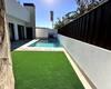 Villas Individuelles Au Design Contemporaine À San Pedro 2