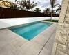 Villas Individuelles Au Design Contemporaine À San Pedro 7