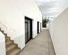Villas Individuelles Au Design Contemporaine À San Pedro 12