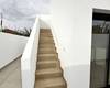 Villas Individuelles Au Design Contemporaine À San Pedro 13
