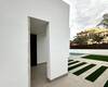 Villas Individuelles Au Design Contemporaine À San Pedro 8