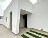 Villas Individuelles Au Design Contemporaine À San Pedro 9