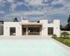 Spacious Luxe Villas Close to the Golf Course in Murcia Roldan 3