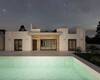 Spacious Luxe Villas Close to the Golf Course in Murcia Roldan 4