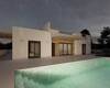 Spacious Luxe Villas Close to the Golf Course in Murcia Roldan 6