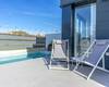 Detached Modern Villas with Pools in San Javier Murcia 4