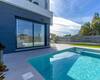 Detached Modern Villas with Pools in San Javier Murcia 3
