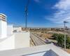 Detached Modern Villas with Pools in San Javier Murcia 17