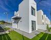 Detached Modern Villas with Pools in San Javier Murcia 5