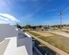 Detached Modern Villas with Pools in San Javier Murcia 16