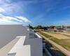 Detached Modern Villas with Pools in San Javier Murcia 15
