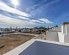 Detached Modern Villas with Pools in San Javier Murcia 13
