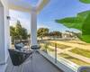 Detached Modern Villas with Pools in San Javier Murcia 11