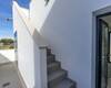 Detached Modern Villas with Pools in San Javier Murcia 12