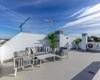 Detached Modern Villas with Pools in San Javier Murcia 24