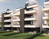 Appartements Dans Une Résidence De Golf À Murcie Costa Calida 1