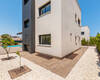 Detached Villas Close to the Beach in Guardamar Cartagena 3