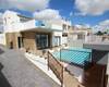 Detached Villas Close to the Beach in Guardamar Cartagena 4