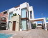Detached Villas Close to the Beach in Guardamar Cartagena 10