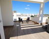 Detached Villas Close to the Beach in Guardamar Cartagena 15