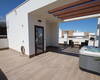 Detached Villas Close to the Beach in Guardamar Cartagena 11