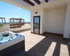 Detached Villas Close to the Beach in Guardamar Cartagena 14