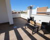 Detached Villas Close to the Beach in Guardamar Cartagena 16