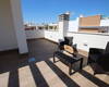 Detached Villas Close to the Beach in Guardamar Cartagena 17