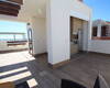 Detached Villas Close to the Beach in Guardamar Cartagena 18