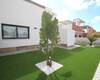 Detached Villas Close to the Beach in Guardamar Cartagena 6