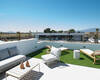 Modern and Affordable Golf Flats in Fuente Alamo Murcia 4