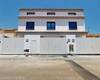 Maisons De Ville Près Des Commodités À San Pedro Del Pinatar 1