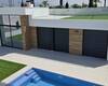 Condado De Alhama'da Bungalov Tipinde Havuzlu Villalar 9