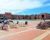 Villas Estilo Bungalow Con Piscina En Condado De Alhama 2