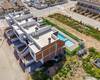Modern Flats with Incredible Views in San Pedro Del Pinatar 4