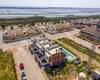 Modern Flats with Incredible Views in San Pedro Del Pinatar 3