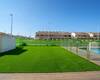 Modern Flats with Incredible Views in San Pedro Del Pinatar 11