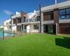 Modern Flats with Incredible Views in San Pedro Del Pinatar 10