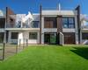 Modern Flats with Incredible Views in San Pedro Del Pinatar 5