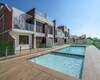 Modern Flats with Incredible Views in San Pedro Del Pinatar 7