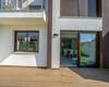 Modern Flats with Incredible Views in San Pedro Del Pinatar 12