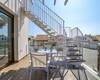 Modern Flats with Incredible Views in San Pedro Del Pinatar 16