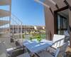 Modern Flats with Incredible Views in San Pedro Del Pinatar 17