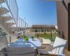 Modern Flats with Incredible Views in San Pedro Del Pinatar 18