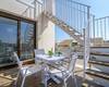 Modern Flats with Incredible Views in San Pedro Del Pinatar 19