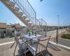 Modern Flats with Incredible Views in San Pedro Del Pinatar 20