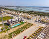Modern Flats with Incredible Views in San Pedro Del Pinatar